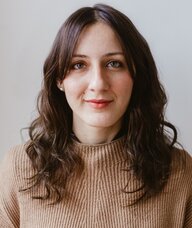 Book an Appointment with Marie Schoppen for Counselling / Psychology / Mental Health