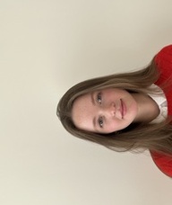 Book an Appointment with Emily Lewis for Counselling / Psychology / Mental Health