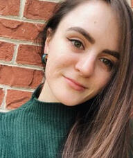 Book an Appointment with Katie White for Counselling / Psychology / Mental Health
