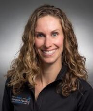 Book an Appointment with Janet MacKinnon for Physiotherapy