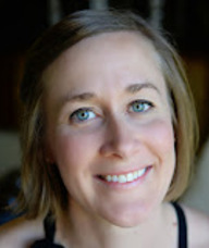 Book an Appointment with Lara Desrosiers for Occupational Therapy