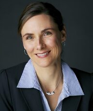 Book an Appointment with Heidi Smith for Nutrition and Wellbeing