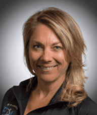 Book an Appointment with Jackie Sinkeldam for Pilates