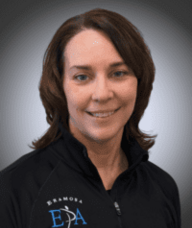 Book an Appointment with Nicole Watson for Physiotherapy