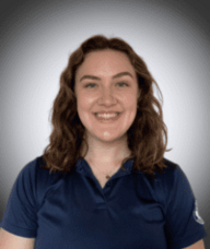 Book an Appointment with Lisa Wedel for Physiotherapy
