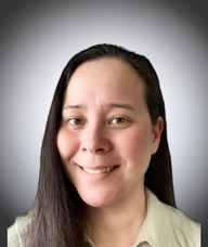 Book an Appointment with Jennifer Ying for Nurse Practitioner