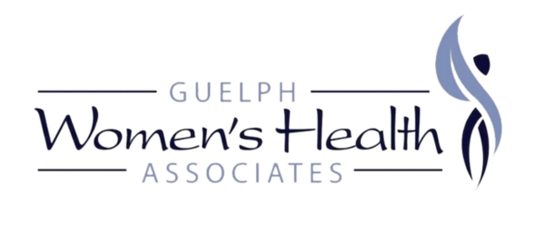 Guelph Women's Health Associates