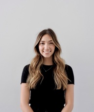 Book an Appointment with Fallon Stumpo for Osteopathy