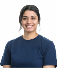 Book an Appointment with Dr. Kami Sidhu for Chiropractic