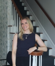 Book an Appointment with Dr. Kayla Ens for Chiropractic