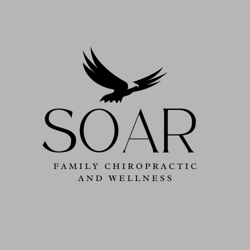 Soar Family Chiropractic and Wellness