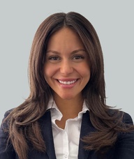 Book an Appointment with Jorgia Sugleris for Counselling / Psychotherapy / Psychology