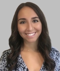 Book an Appointment with Ilana Lichtman for Counselling / Psychotherapy / Psychology