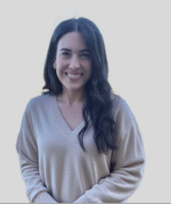 Book an Appointment with Arielle Ben-Zaken for Counselling / Psychotherapy / Psychology