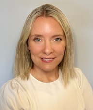 Book an Appointment with Christina Opolko for Counselling / Psychotherapy / Psychology