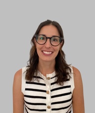 Book an Appointment with Samantha Lantagne for Counselling / Psychotherapy / Psychology