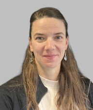 Book an Appointment with Alexandrine Deland-Bélanger for Counselling / Psychotherapy / Psychology