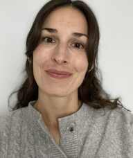 Book an Appointment with Samantha Lantagne for Counselling / Psychotherapy / Psychology