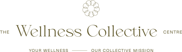 The Wellness Collective Centre