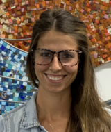 Book an Appointment with Casey McKay at Compass Community Services in Guelph