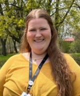 Book an Appointment with Victoria Smith at Compass Community Services in Guelph