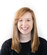 Book an Appointment with Brianna Dexter at Compass Community Services in Guelph