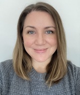 Book an Appointment with Alanna Watson at Compass Community Services in Guelph