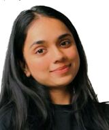 Book an Appointment with Nishtha Jindal at Compass Community Services in Guelph