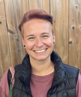 Book an Appointment with Jocelyn Frey at Compass Community Services in Guelph