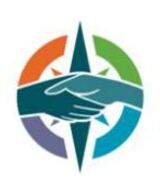 Book an Appointment with safeTALK Training at Workshops and Training at Compass Community Services