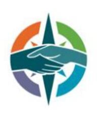 Book an Appointment with safeTALK Training for Workshops and Training