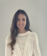 Book an Appointment with Deborah Seabrooke at Compass Community Services in Guelph