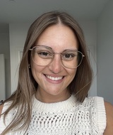 Book an Appointment with Meg Farquhar at Compass Community Services in Guelph