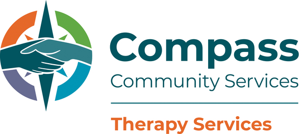 Compass Community Services