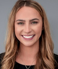 Book an Appointment with Dr. Hannah Radomski for Acupuncture