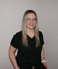 Book an Appointment with Ashley Ritz for Aesthetics