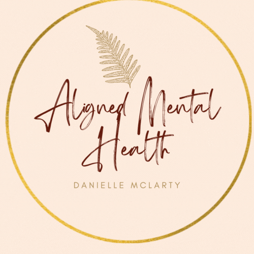 Aligned Mental Health