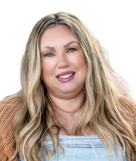 Book an Appointment with Danielle Shoup for Psychotherapy