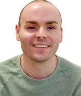 Book an Appointment with Brock Vaughan at Cambridge Location