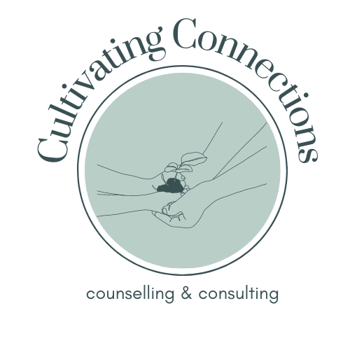 Cultivating Connections