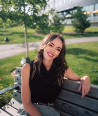 Book an Appointment with Austin Jones for Medical Aesthetics