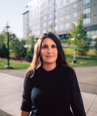 Book an Appointment with Sidonie Durnford for Medical Aesthetics