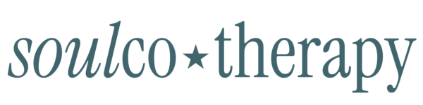 Soulco⋆therapy