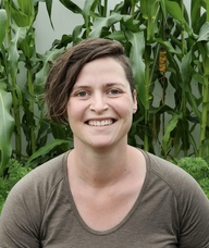 Book an Appointment with Tracy McGimpsey for Therapy/Counselling