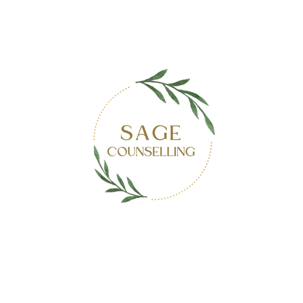 Sage Counselling