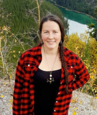 Book an Appointment with Jennifer Doucet for Therapeutic Massage