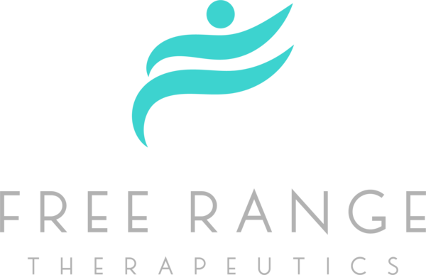 Free Range Therapeutics