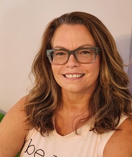 Book an Appointment with Ms. Chantelle Taylor for Free 15 Minute Consultation