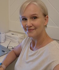 Book an Appointment with Mrs. Tanya Ovelson for Free 15 Minute Consultation