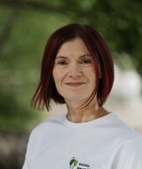 Book an Appointment with Kathryn Hill at Holistic Neuro Physio Home Visit